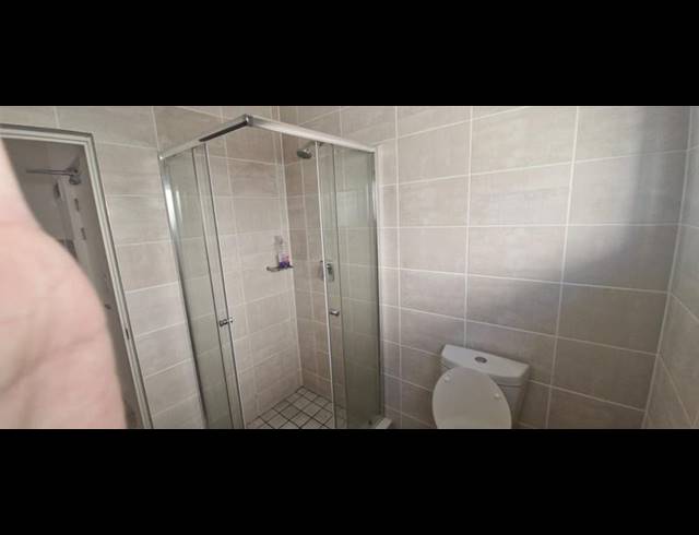 1 BEDROOM APARTMENT FOR SALE IN GREENBAY ECO ESTATE